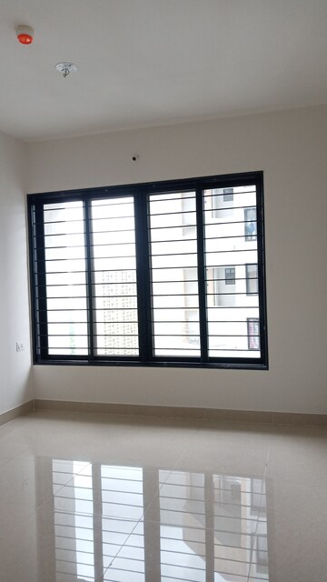 Room in 2 BHK Apartment at Nanded City Pancham, Nanded – for Sale