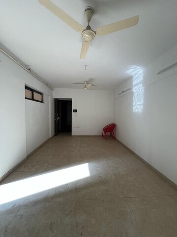 1.5 BHK Apartment For Rent in Lodha Palava City Lakeshore Greens, Dombivli East
