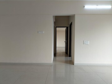 Room in 3 BHK Apartment at Yash Vivek CHS, Panch Pakhadi – for Sale