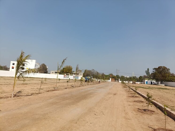 undefined, defence-empire  100 Sq.Yd. Plot In Surajpur Greater Noida 8331084