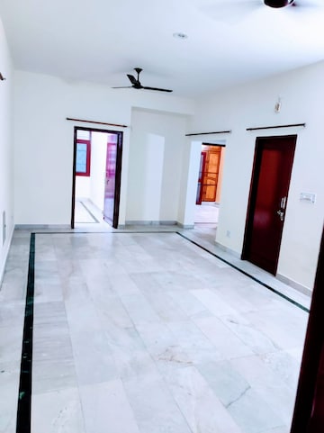 2 BHK Apartment For Rent in Pi I And Ii Greater Noida Greater Noida  8331134