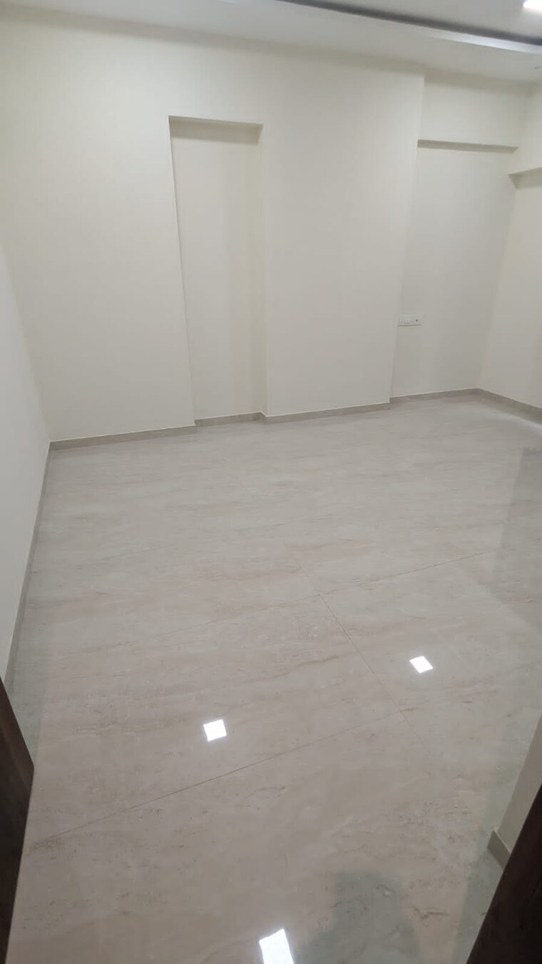 Room, platinum-life 2 Bedroom 665 Sq.Ft. Apartment In Andheri West Mumbai 8331095