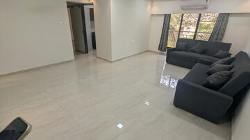 Room in 2 BHK Apartment at Platinum Life, Andheri West – for Sale