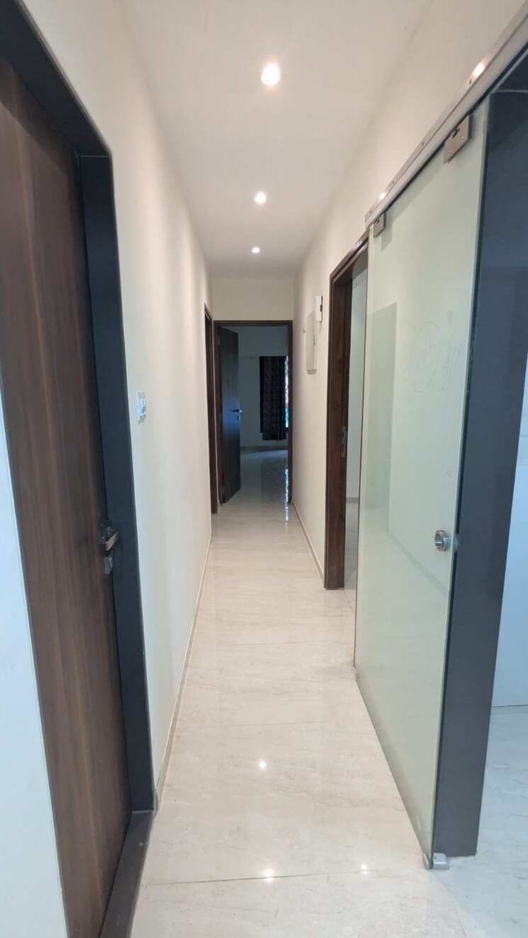 undefined, platinum-life 2 Bedroom 665 Sq.Ft. Apartment In Andheri West Mumbai 8331095