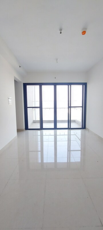 Room in 2 BHK Apartment at Nanded City Pancham, Nanded – for Sale