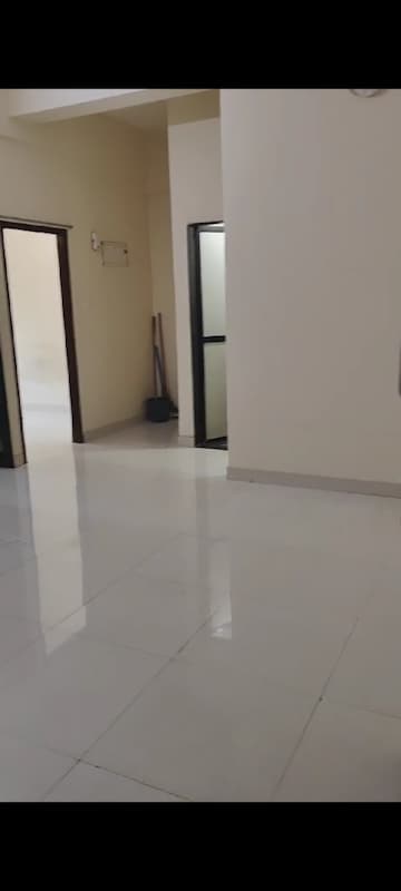 1 BHK Apartment For Rent in Sanghvi Sonas Tower Parel Mumbai  8331094