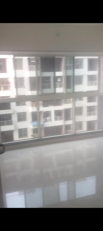 2 BHK Apartment For Rent in Paranjape Trident Towers, Wakad