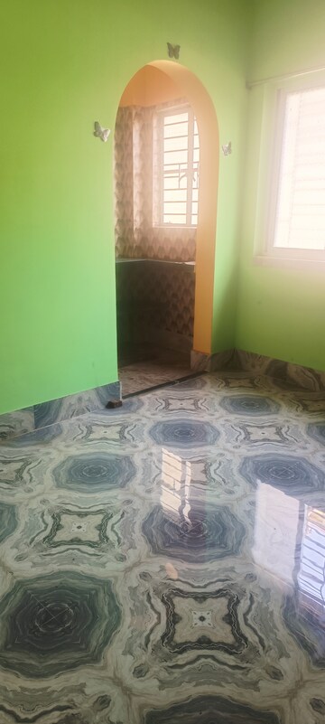 1 RK Independent House For Rent in Dum Dum Road