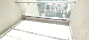 2 BHK Apartment For Sale in Nanded City Pancham, Nanded