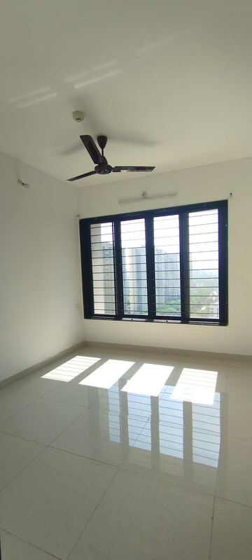 Room in 2 BHK Apartment at Nanded City Pancham, Nanded – for Sale