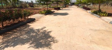 Plot Area in  Plot at Dev City Dadri, Talabpur Urf Hathipur – for Sale