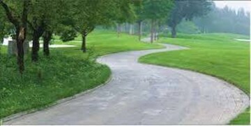  Plot – Garden View at Adani Oyster Greens, Sector 102 - for Sale