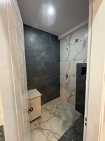 3 BHK 1700 Sq.Ft. Builder Floor in Sahastradhara Road 