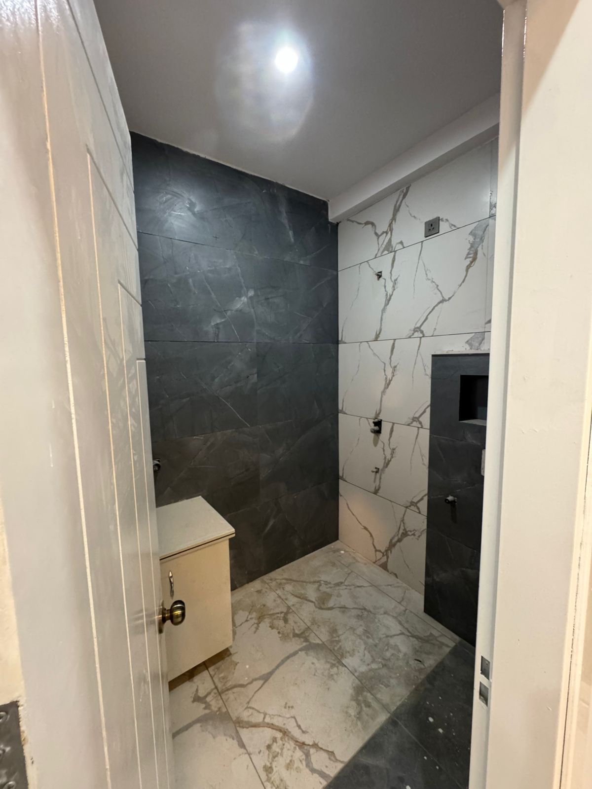 3 BHK Builder Floor For Sale in Sahastradhara Road 