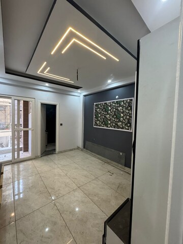 Room in 3 BHK Builder Floor at Sahastradhara Road – for Sale