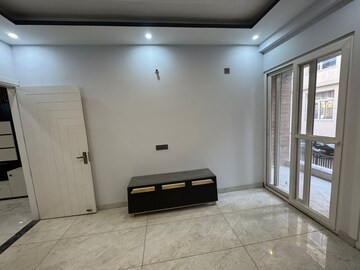 Room in 3 BHK Builder Floor at Sahastradhara Road – for Sale
