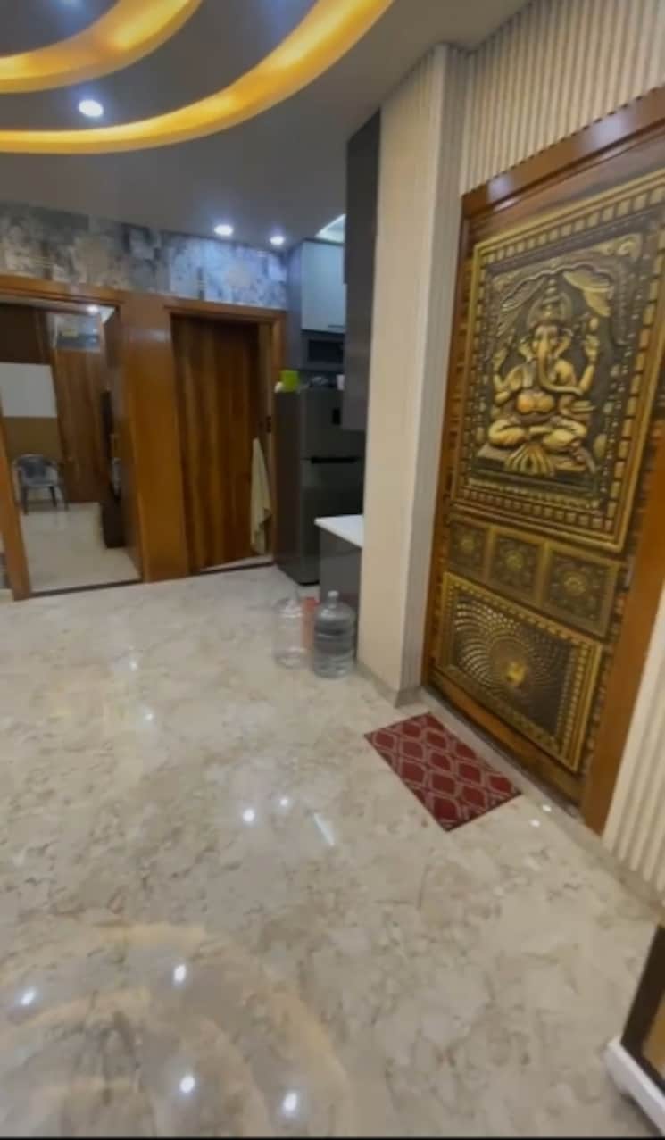 Living Room, rwa-apartments-sector-30 6 Bedroom 210 Sq.Mt. Independent House In Sector 30 Noida 8331188