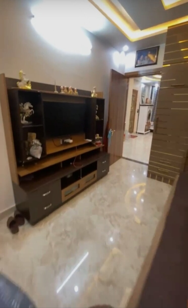 Kitchen, rwa-apartments-sector-30 6 Bedroom 210 Sq.Mt. Independent House In Sector 30 Noida 8331188