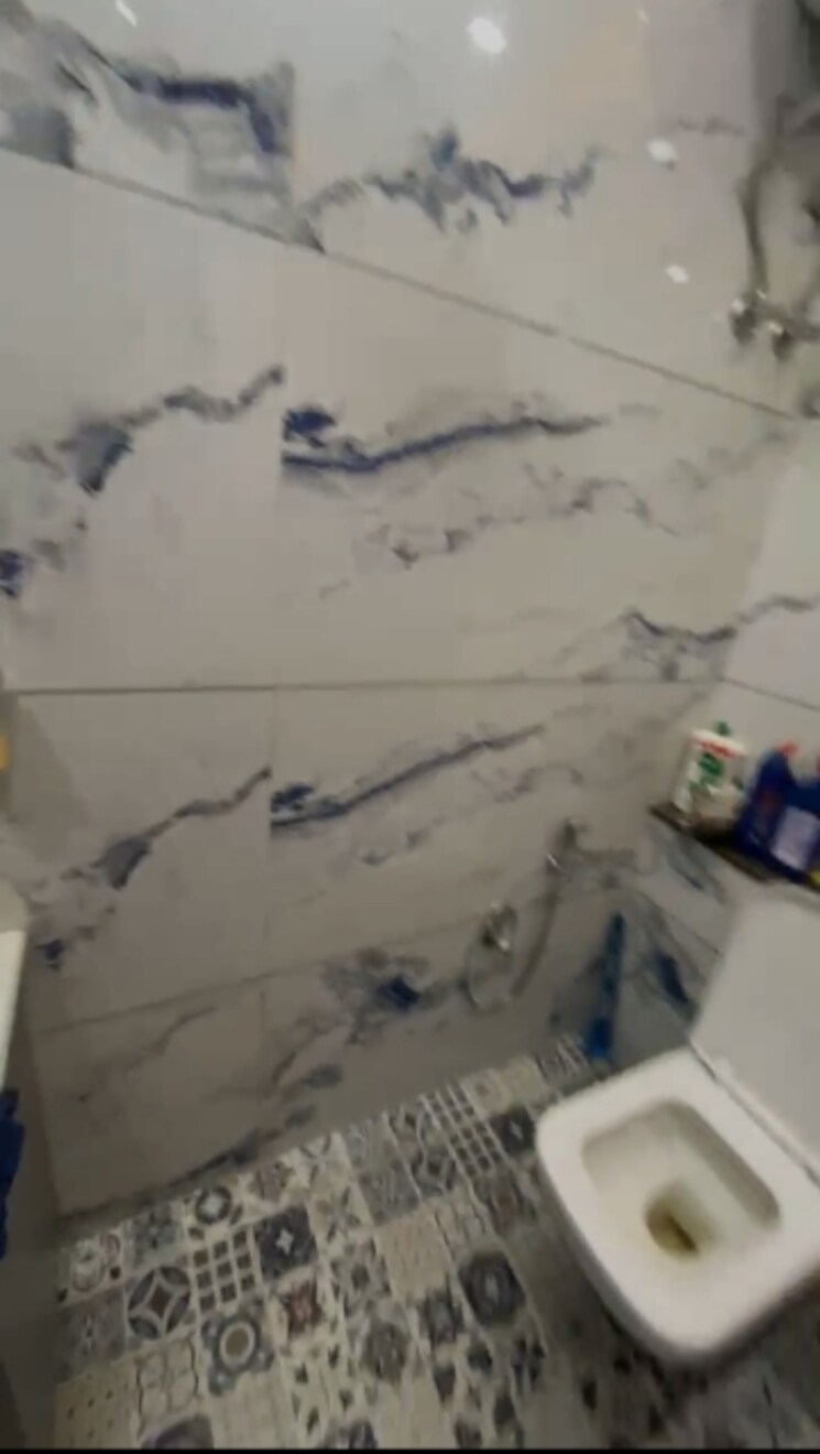 Map Location, rwa-apartments-sector-30 6 Bedroom 210 Sq.Mt. Independent House In Sector 30 Noida 8331188