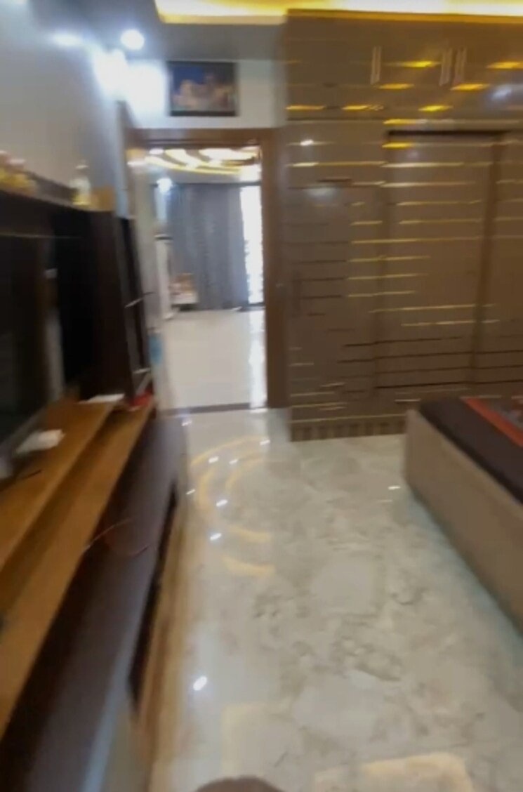 Kitchen, rwa-apartments-sector-30 6 Bedroom 210 Sq.Mt. Independent House In Sector 30 Noida 8331188