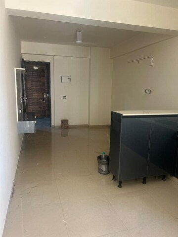 Room in 3 BHK Apartment at ROF Aalayas Phase 2, Sector 102 – for Rent
