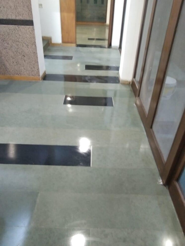 undefined, magarpatta-city-mulberry-gardens 4 Bedroom 5080 Sq.Ft. Villa In Hadapsar Pune 8331178