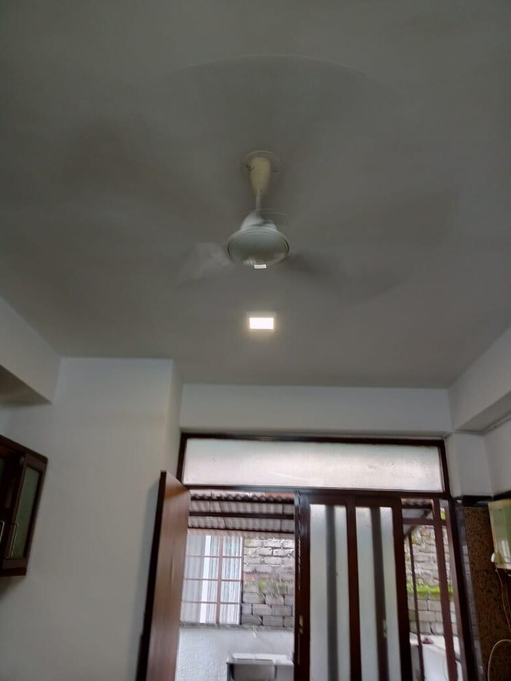 undefined, magarpatta-city-mulberry-gardens 4 Bedroom 5080 Sq.Ft. Villa In Hadapsar Pune 8331178