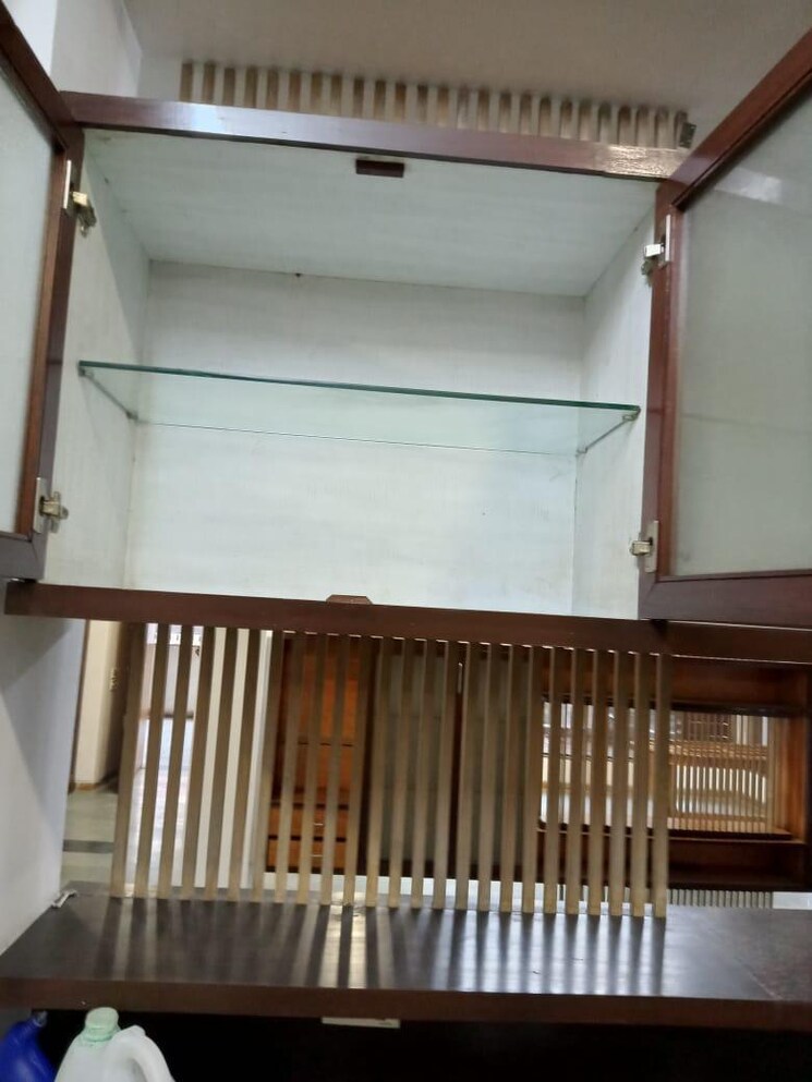 undefined, magarpatta-city-mulberry-gardens 4 Bedroom 5080 Sq.Ft. Villa In Hadapsar Pune 8331178