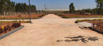  Plot For Sale in Chhapraula