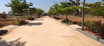 Plot Area in  Plot at Chhapraula – for Sale