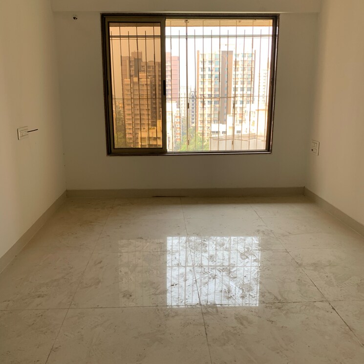Room, shila-bina-apartments 1 Bedroom 436 Sq.Ft. Apartment In Eksar Mumbai 8331262