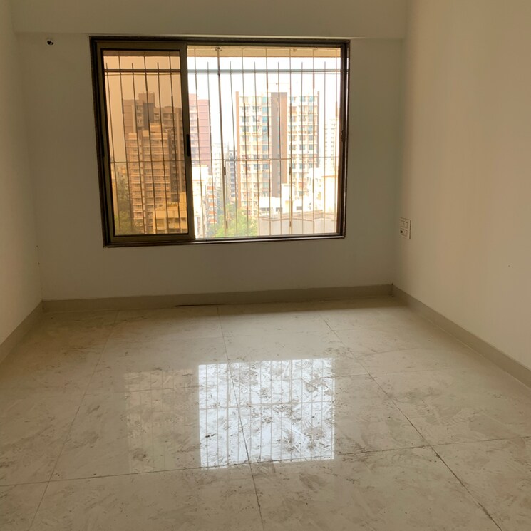 Bedroom, shila-bina-apartments 1 Bedroom 436 Sq.Ft. Apartment In Eksar Mumbai 8331262