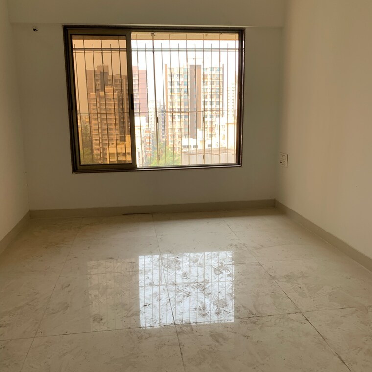 Bedroom, shila-bina-apartments 1 Bedroom 436 Sq.Ft. Apartment In Eksar Mumbai 8331262