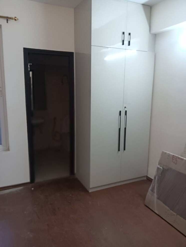 Room, 3c-orris-greenopolis 3 Bedroom 1957 Sq.Ft. Apartment In Sector 89 Gurgaon 8331255