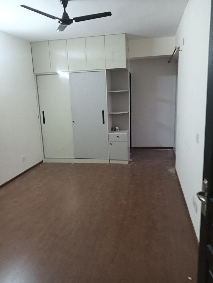 Room, 3c-orris-greenopolis 3 Bedroom 1957 Sq.Ft. Apartment In Sector 89 Gurgaon 8331255