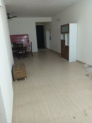 Room in 3 BHK Apartment at 3C Orris Greenopolis, Sector 89 – for Rent