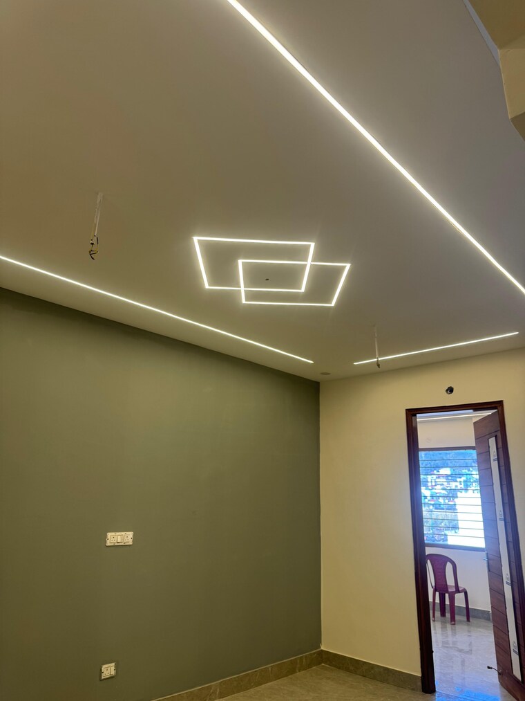 undefined, jakhan rajpur road 3 Bedroom 3000 Sq.Ft. Villa In JakhaN Rajpur Road Dehradun 8331276