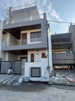 3 BHK + Pooja Room 3000 Sq.Ft. Villa in Jakhan Rajpur Road 