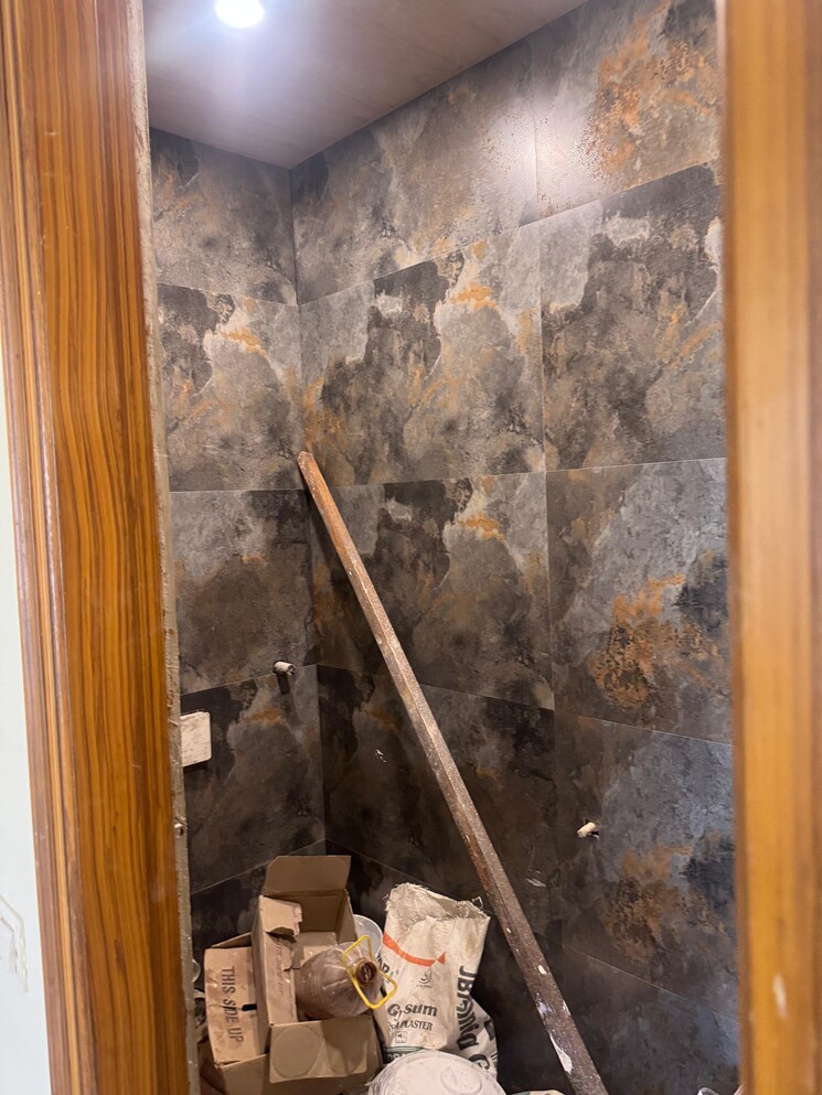 undefined, jakhan rajpur road 3 Bedroom 3000 Sq.Ft. Villa In JakhaN Rajpur Road Dehradun 8331276