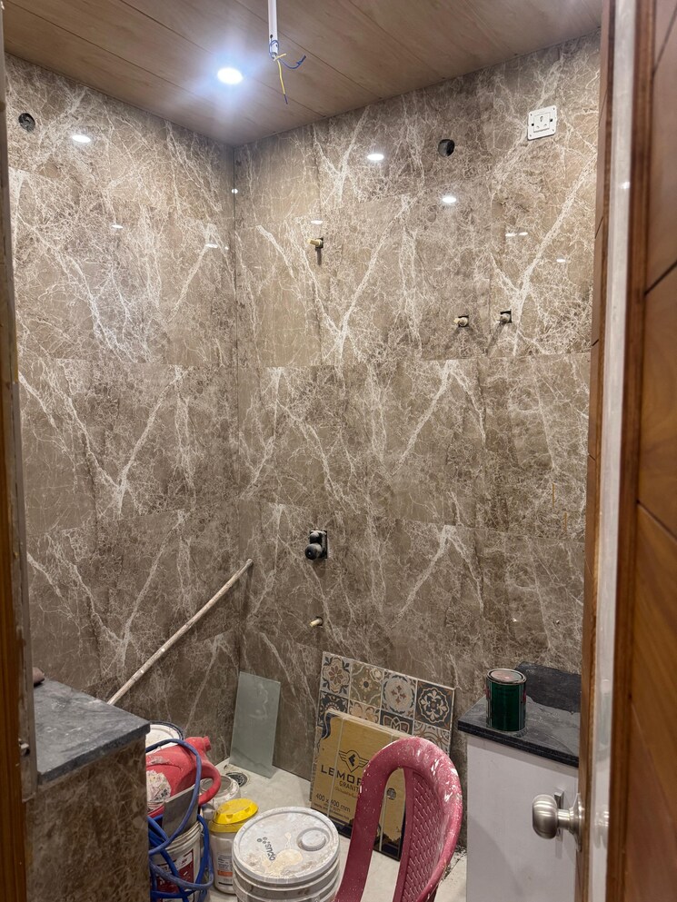 undefined, jakhan rajpur road 3 Bedroom 3000 Sq.Ft. Villa In JakhaN Rajpur Road Dehradun 8331276