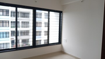 2 BHK Apartment For Sale in Nanded City Pancham, Nanded