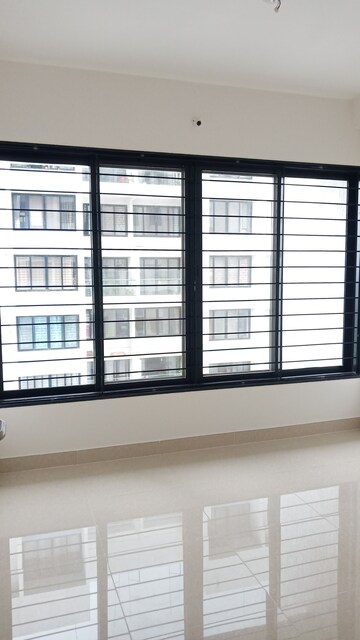 Room in 2 BHK Apartment at Nanded City Pancham, Nanded – for Sale