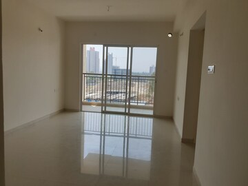 Room in 3 BHK Apartment at Rohan Silver Gardenia, Ravet – for Rent