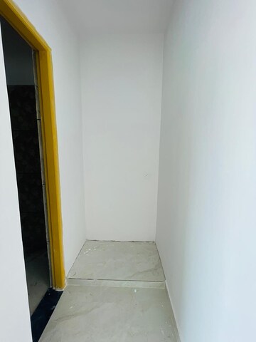 Bathroom in 3.5 BHK Villa at Sahastradhara Road – for Sale