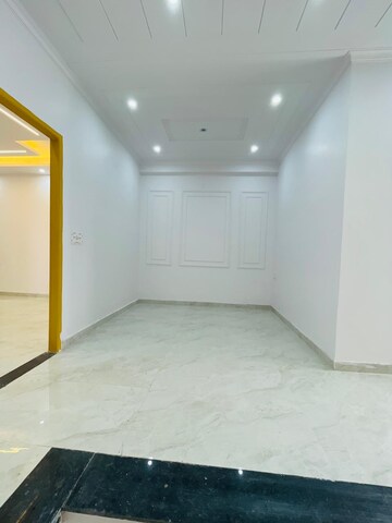 Room in 3.5 BHK Villa at Sahastradhara Road – for Sale