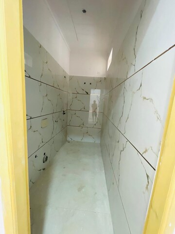 Bathroom in 3.5 BHK Villa at Sahastradhara Road – for Sale