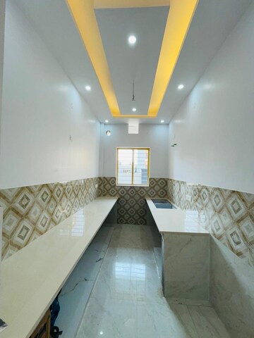Furnished Amenities in 3.5 BHK Villa at Sahastradhara Road – for Sale