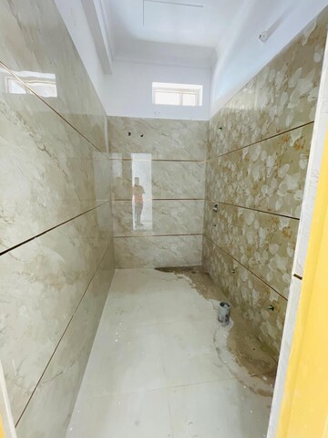 Bathroom in 3.5 BHK Villa at Sahastradhara Road – for Sale