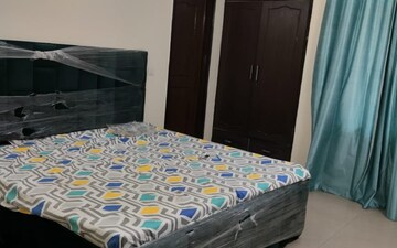 2 BHK Apartment For Rent in Nimai Place, Sector 70