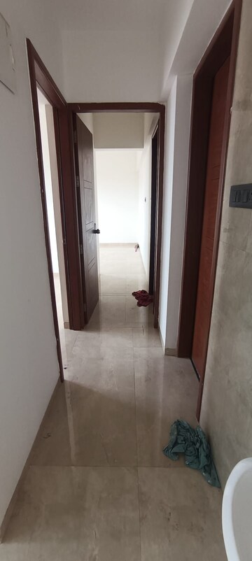  2 BHK Apartment at Chinchwad – for Rent